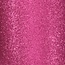 Florence Glitterpapier zelfklevend 30.5x30.5 Fuchsia