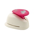 Vaessen Creative Vaessen Creative Figuurpons Medium Esdoorn 1''