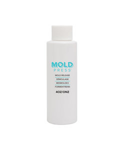 WeRMemoryKeepers Mold Press release liquid 118 ml.