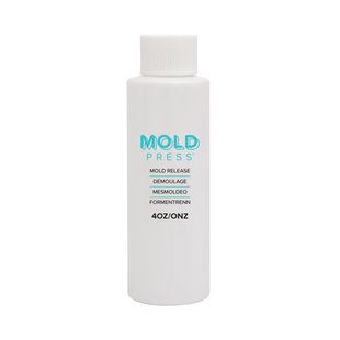 WeRMemoryKeepers Mold Press release liquid 118 ml.