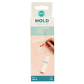 We R Memory Keepers WeRMemoryKeepers Mold Press release liquid 118 ml.