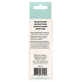 We R Memory Keepers WeRMemoryKeepers Mold Press release liquid 118 ml.