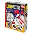 Essdee Essdee Lino Cutting & Printing Set 23-delig