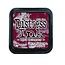 Tim Holtz Ranger Distress Ink Tim Holtz Aged Mahogany