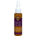 Aleene's Aleene's Tacky Glue Original 19,5ml