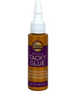 Aleene's Tacky Glue Original 19,5ml