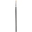 Gold Line Gold Line Penseel Rond nr. 4