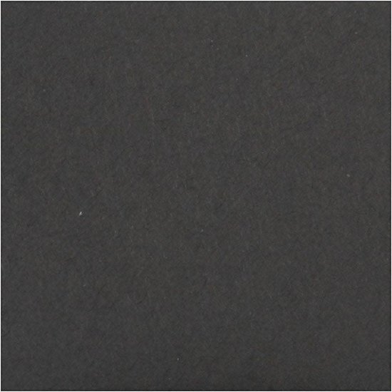 Creotime Explosion Box 7x7x7,5 + 12x12x12 cm. Black