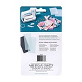 We R Memory Keepers We R Memory Keepers Evolution Mini Replacement Plates 3pcs