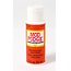 Mod Podge Mod Podge Gloss 59ml