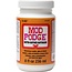 Plaid Mod Podge Satin 236ml
