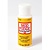 Mod Podge Mod Podge Mat 59ml