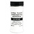Ranger Ranger Ultra Thick Embossing Enamel 170g Clear