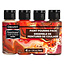 Deco Art DecoArt Americana Multi-Surface Molten Lava Pouring Kit, 4 x 59ml