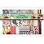 Creotime Creatieve Knutselbox Candy