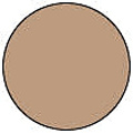 Tim Holtz Ranger Tim Holtz Alcohol ink Pearl 14ml Smolder