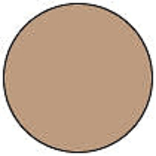 Tim Holtz Ranger Tim Holtz Alcohol ink Pearl 14ml Smolder