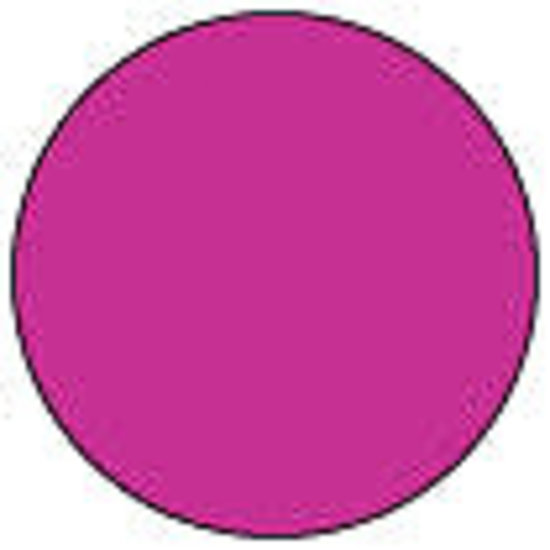 Tim Holtz Ranger Tim Holtz Alcohol ink Pearl 14ml Intrigue