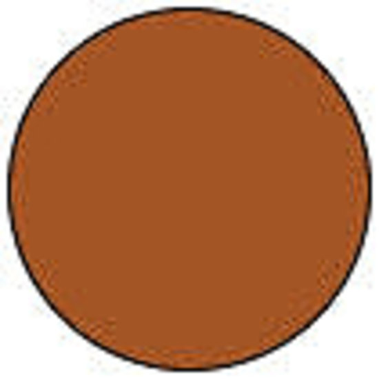 Tim Holtz Ranger Tim Holtz Alcohol ink Pearl 14ml Mineral