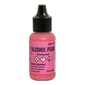 Tim Holtz Ranger Tim Holtz Alcohol ink Pearl 14ml Enchanted