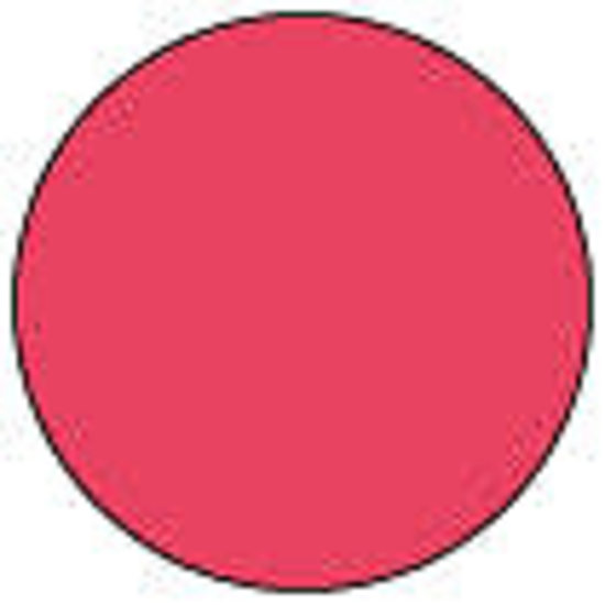 Tim Holtz Ranger Tim Holtz Alcohol ink Pearl 14ml  Deception