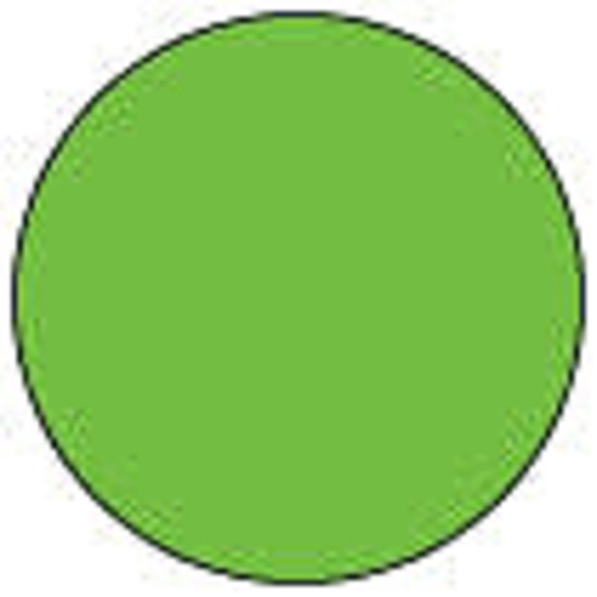 Tim Holtz Ranger Tim Holtz Alcohol ink Pearl 14ml Sublime