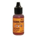 Tim Holtz Ranger Tim Holtz Alcohol ink Pearl 14ml Splendor