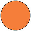 Tim Holtz Ranger Tim Holtz Alcohol ink Pearl 14ml Splendor