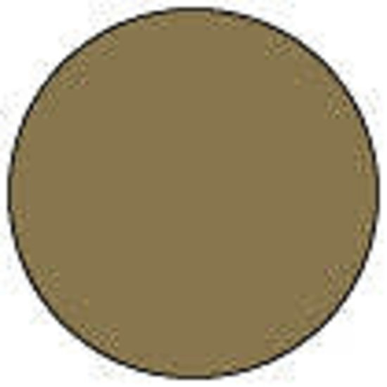 Tim Holtz Ranger Alcohol Ink Mixatives 14 ml. Gold