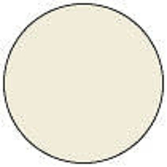 Tim Holtz Ranger Alcohol Ink Mixatives 14 ml Pearl