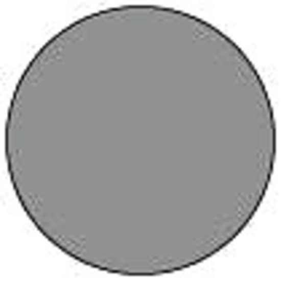 Tim Holtz Ranger Alcohol Ink Mixatives 14 ml. Silver