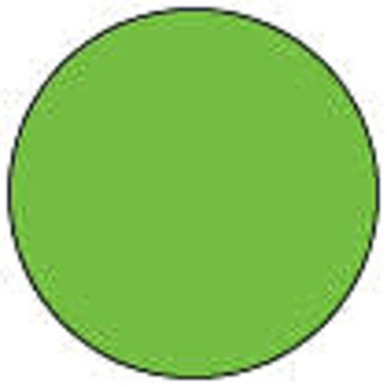 Tim Holtz Ranger Alcohol ink Pearls Kit #2  3 x14ml Sublime, Tranquil, Intrigue