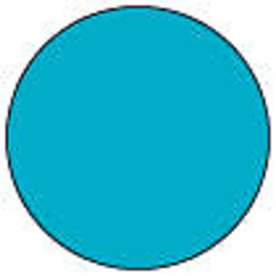 Tim Holtz Ranger Alcohol ink Pearls Kit #2  3 x14ml Sublime, Tranquil, Intrigue