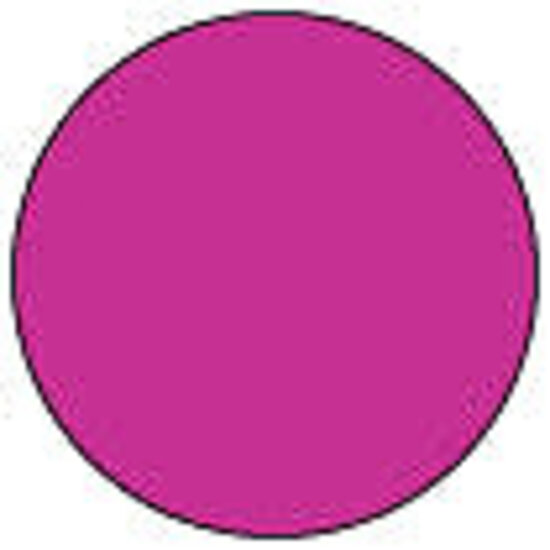 Tim Holtz Ranger Alcohol ink Pearls Kit #2  3 x14ml Sublime, Tranquil, Intrigue