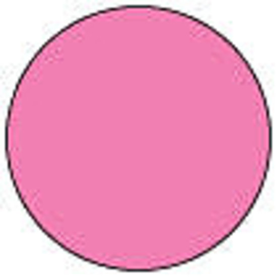 Tim Holtz Ranger Alcohol ink Pearls Kit #3  3 x14ml Enchanted, Envy ,Villainous