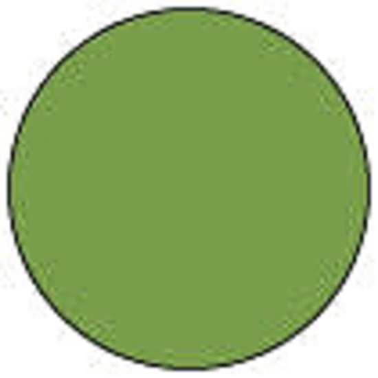 Tim Holtz Ranger Alcohol ink Pearls Kit #3  3 x14ml Enchanted, Envy ,Villainous