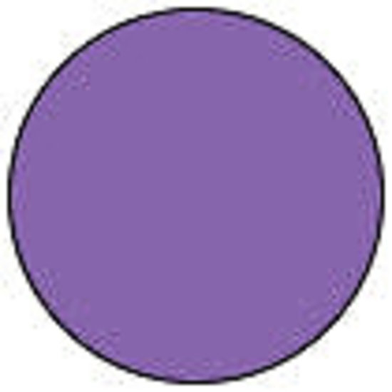 Tim Holtz Ranger Alcohol ink Pearls Kit #3  3 x14ml Enchanted, Envy ,Villainous