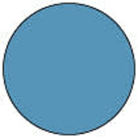 Tim Holtz Ranger Alcohol ink Pearls Kit #4  3 x14ml Celestial, Mineral, Smolder