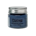 Tim Holtz Ranger Tim Holtz Distress Embossing Glaze Prize Ribbon