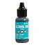 Tim Holtz Ranger Alcohol Ink Brights 14 ml. Pool