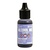 Tim Holtz Ranger Alcohol Ink Lights 14 ml. Cool Peri