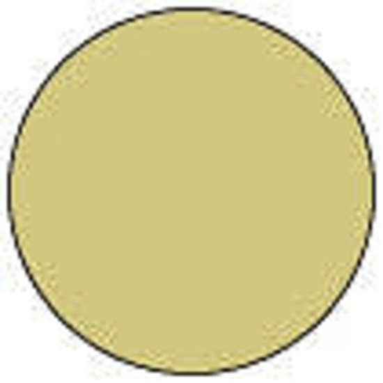 Tim Holtz Ranger Alcohol Ink Lights 14 ml. Willow