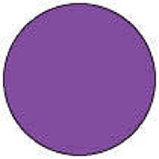 Tim Holtz Ranger Alcohol Ink Brights 14 ml. Purple Twilight