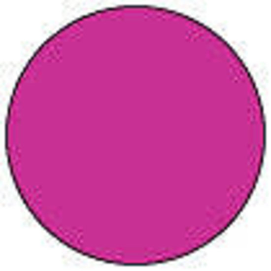 Tim Holtz Ranger Alcohol Ink Brights 14 ml. Raspberry