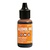 Tim Holtz Ranger Alcohol Ink Brights 14 ml. Sunset Orange