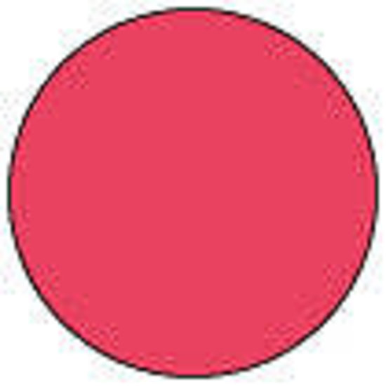 Tim Holtz Ranger Alcohol Ink Brights 14 ml. Watermelon