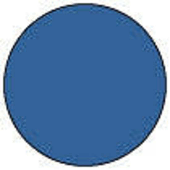 Tim Holtz Ranger Alcohol Ink Earth Tones 14 ml. Denim