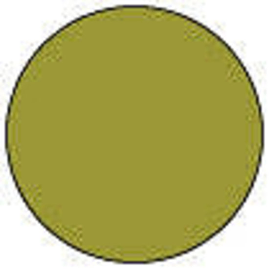 Tim Holtz Ranger Alcohol Ink Earth Tones 14 ml. Lettuce