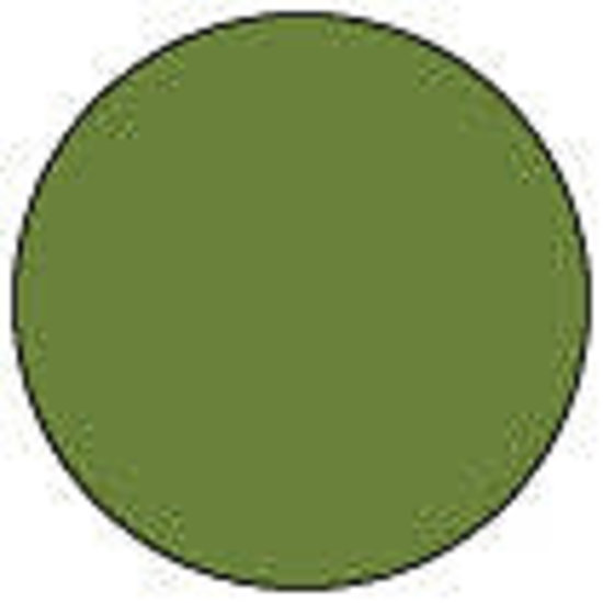 Tim Holtz Ranger Alcohol Ink Earth Tones 14 ml. Meadow