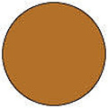 Tim Holtz Ranger Alcohol Ink Earth Tones 14 ml. Caramel